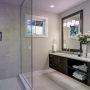 Bathroom renovation quote: yes, but with which craftsman